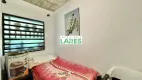 Foto 25 de Casa de Condomínio com 3 Quartos à venda, 244m² em Chácara Eliana, Cotia