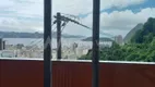 Foto 20 de Casa com 4 Quartos à venda, 320m² em Catete, Rio de Janeiro