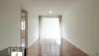 Foto 12 de Apartamento com 2 Quartos à venda, 94m² em Itaim Bibi, São Paulo