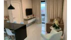 Foto 2 de Apartamento com 2 Quartos à venda, 64m² em Caminho Das Árvores, Salvador