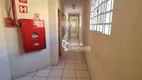 Foto 5 de Ponto Comercial para alugar, 390m² em Centro, Londrina