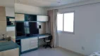 Foto 8 de Cobertura com 3 Quartos à venda, 205m² em Passagem, Cabo Frio