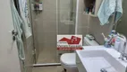 Foto 2 de Apartamento com 2 Quartos à venda, 59m² em Cambuci, São Paulo