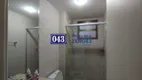 Foto 11 de Apartamento com 3 Quartos à venda, 127m² em Judith, Londrina