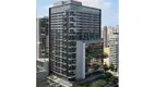 Foto 18 de Apartamento com 1 Quarto à venda, 40m² em Pinheiros, São Paulo