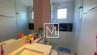 Foto 38 de Apartamento com 4 Quartos para alugar, 250m² em Vila Mariana, São Paulo