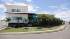 Foto 23 de Casa de Condomínio com 5 Quartos à venda, 1000m² em Alphaville II, Salvador