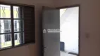 Foto 11 de Casa com 2 Quartos à venda, 120m² em Jardim Cliper, São Paulo