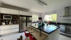 Foto 8 de Casa de Condomínio com 4 Quartos à venda, 500m² em Morada dos Pássaros, Barueri