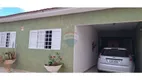 Foto 14 de Casa com 3 Quartos à venda, 140m² em Eldorado, São José do Rio Preto