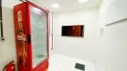 Foto 9 de Ponto Comercial para alugar, 154m² em Pompeia, São Paulo