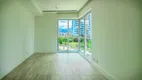Foto 26 de Apartamento com 5 Quartos à venda, 648m² em Barra da Tijuca, Rio de Janeiro