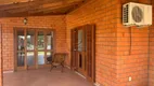 Foto 43 de Fazenda/Sítio com 4 Quartos à venda, 500m² em Haras Paineiras, Salto