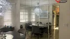 Foto 23 de Casa de Condomínio com 4 Quartos à venda, 400m² em Vila Carrão, São Paulo