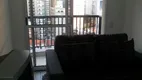 Foto 27 de Apartamento com 2 Quartos para alugar, 56m² em Jardim Paulista, São Paulo
