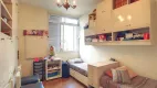 Foto 7 de Apartamento com 3 Quartos à venda, 167m² em Jardim Paulista, São Paulo