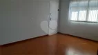 Foto 16 de Apartamento com 2 Quartos à venda, 48m² em Vila Guilherme, São Paulo