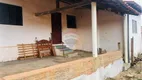 Foto 5 de Casa com 2 Quartos à venda, 78m² em Vila Santo Antônio, Araras