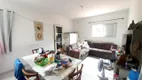 Foto 8 de Apartamento com 2 Quartos à venda, 68m² em Nova Uberlandia, Uberlândia