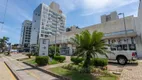 Foto 3 de Ponto Comercial para alugar, 185m² em Partenon, Porto Alegre