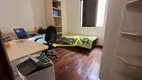 Foto 16 de Apartamento com 4 Quartos à venda, 300m² em Ipiranga, Belo Horizonte