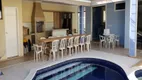 Foto 49 de Apartamento com 3 Quartos à venda, 325m² em Parque Campolim, Sorocaba