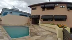 Foto 19 de Casa de Condomínio com 5 Quartos para venda ou aluguel, 375m² em Vila Zezé, Jacareí