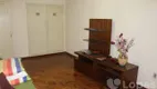 Foto 6 de Casa com 3 Quartos à venda, 150m² em Botafogo, Campinas