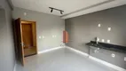 Foto 11 de Apartamento com 1 Quarto para venda ou aluguel, 53m² em Tatuapé, São Paulo