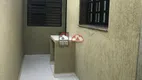 Foto 19 de Casa com 3 Quartos à venda, 120m² em Jardim Boa Vista, Pindamonhangaba