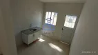 Foto 6 de Casa de Condomínio com 2 Quartos à venda, 54m² em Porto Novo, Caraguatatuba