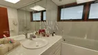 Foto 35 de Casa de Condomínio com 7 Quartos à venda, 1100m² em Barra da Tijuca, Rio de Janeiro