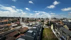 Foto 5 de Apartamento com 3 Quartos para alugar, 68m² em Capão Raso, Curitiba