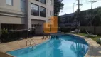 Foto 23 de Apartamento com 2 Quartos à venda, 57m² em Barra Funda, São Paulo