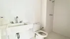 Foto 24 de Apartamento com 1 Quarto à venda, 32m² em Vila Nova Conceição, São Paulo