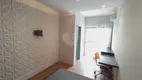 Foto 29 de Casa com 3 Quartos para alugar, 180m² em Santa Teresinha, São Paulo