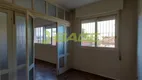 Foto 4 de Apartamento com 3 Quartos à venda, 121m² em Centro, Pelotas