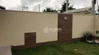 Foto 3 de Casa com 2 Quartos à venda, 74m² em Jardim Atlântico Central, Maricá