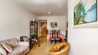 Foto 8 de Apartamento com 3 Quartos à venda, 87m² em Vila Paris, Belo Horizonte