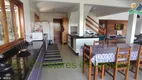 Foto 4 de Casa de Condomínio com 4 Quartos à venda, 2100m² em Centro, Ibiúna