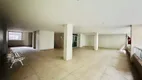 Foto 19 de Apartamento com 1 Quarto à venda, 84m² em Leblon, Rio de Janeiro