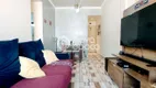 Foto 5 de Apartamento com 2 Quartos à venda, 55m² em Vila Isabel, Rio de Janeiro