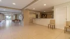 Foto 46 de Apartamento com 2 Quartos à venda, 115m² em Santo Amaro, São Paulo