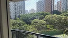 Foto 13 de Apartamento com 3 Quartos para venda ou aluguel, 220m² em Morumbi, São Paulo