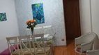 Foto 2 de Apartamento com 2 Quartos à venda, 75m² em Vila Formosa, São Paulo