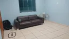 Foto 6 de Casa com 3 Quartos à venda, 194m² em Presidente Dutra, Ribeirão Preto