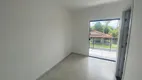 Foto 15 de Casa com 2 Quartos à venda, 90m² em Chácaras De Inoã, Maricá