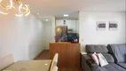 Foto 6 de Apartamento com 3 Quartos à venda, 66m² em Vila Andrade, São Paulo