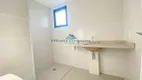 Foto 14 de Apartamento com 3 Quartos à venda, 98m² em Pinheiros, São Paulo