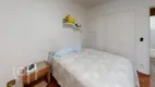 Foto 11 de Apartamento com 4 Quartos à venda, 198m² em Perdizes, São Paulo